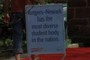 Rutgers Fact 7