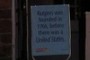 Rutgers Fact 8