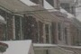 Houses