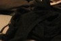 Unmentionables