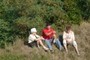 Gigapanner et al.
