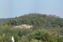 Little Mountain (Kis Hegy)
