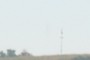 Radio tower