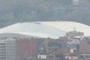 Guillemins