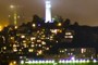 Coit Tower