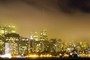 Transamerica Pyramid