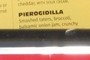 pierogidilla