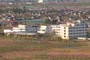 Northern Fukushima Medical Center