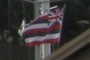 Hawai'i