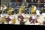 Impressionist Tuba's