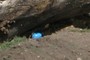 Easter egg