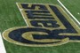 Rams logo
