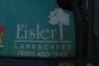 Eisler Landscapes