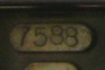 109030-210x140