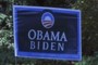 pre-presidential election