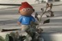 elf