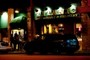 Bar 2