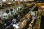 market
