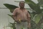 Raul Aguilar S. 