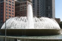 109516-210x140