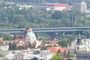 Most Gdański