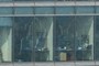 Offices