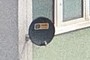 TV Antenna