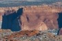 Cool Rock Features 01