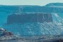 Awesome Plateau