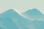 Peaks