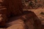 Trail