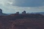 Balanced Rock
