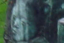 12247-210x140
