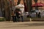 Plaza de Parejas
