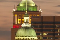 110141-210x140