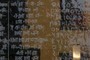 Cuneiform and Greek