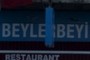 Beylerbeyi