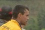 Nestor Rene Ceciliano Romero