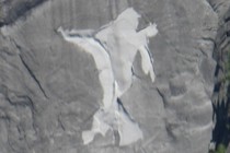 649-210x140