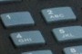 Tasti telefono