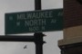 Milwaukee &amp; North