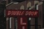 double door