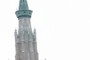 East Liberty Presbyterian Church