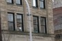 East Liberty Development Inc