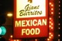 tacos!