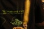 Yoda