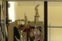 Trofeo