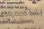 450000