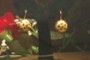 24k gold