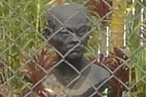 220425-210x140